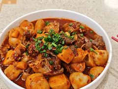 -味福记·南昌小吃世家(印象城店)