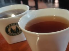 石榴柚子茶-布拉格餐厅· 中欧捷克菜(全国首店)