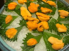 -蟹将军·松叶蟹和牛日料放题自助(K11店)