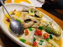 -临家闽南菜(大唐店)