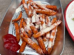 -Tubestation站点比萨(五道营店)