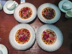 -悦硒楼·新派恩施菜