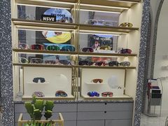 -宝岛眼镜(北京亚运村旗舰店)