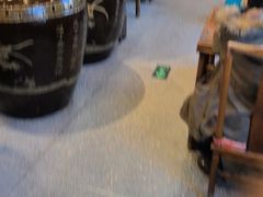 -西江美食舫·江西菜(健德桥店)