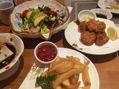 -鮨桐日本料理(望京店)