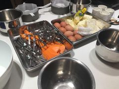 -ABC Cooking Studio(北京颐堤港店)