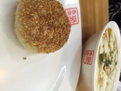 iphone_upload_pic-聚香斋(东关街店)