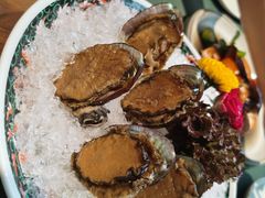 -木棉·醉心粤味(COCO Park店)