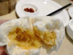 -满福隆酒楼(万绿园店)