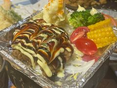 -二丁目食堂(铁西万象汇店)