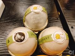 -蜜蜂小象·榴莲千层蛋糕(时代汇11栋店)