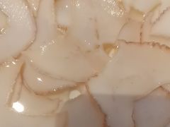 -重庆德庄火锅(映月湖环宇城店)