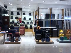 -开元商城(西旺店)