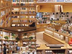 -G·SPACE(金鹰世界店)