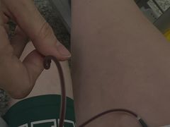 -武汉大学人民医院(首义院区)