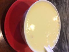 凤凰奶糊-玫瑰甜品(文明路店)