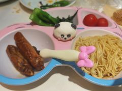 -天成川菜(礼岗店)