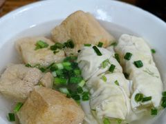 -仓桥面结店
