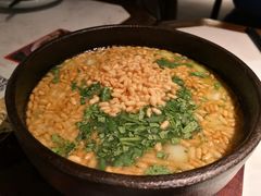 -韵秋荷(宝山龙湖天街店)
