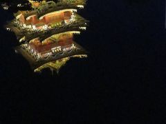 -迎泽公园
