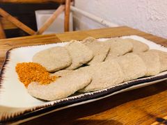 -猫爷的腔调·黔小馆(交大医学住宅区店)