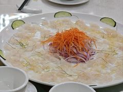 -有腥气私房菜·寻味顺德