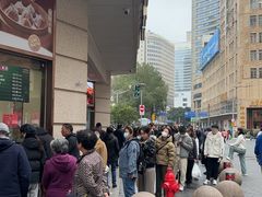 -沈大成(南京东路店)