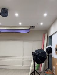 -小阿福儿童摄影(光谷时代广场店)