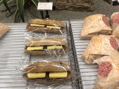 -OUR Bakery(SKP-S店)