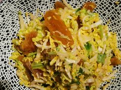 -海富门·带鱼·淮扬菜·粤菜(甘家口店)