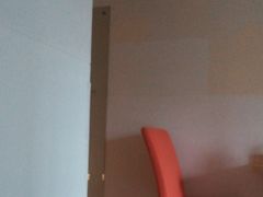 -锦江之星(南京新街口店)