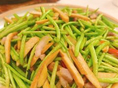 -庐州太太(CBD店)