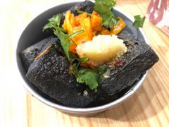 -文和友老长沙臭豆腐(太平街二店)