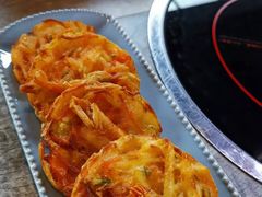 -长勺子东南亚(街道口店)