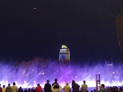 -北湖公园