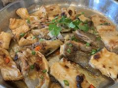 -阿多私房菜(顺德店)