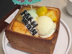 -小菜园新徽菜(阜阳颍州万达店)