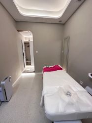 -美丽田园Beauty Farm