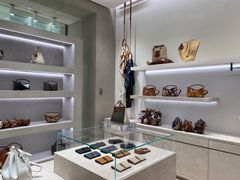 -LOEWE罗意威(万象城店)