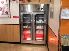 -闫家驴肉老店(华电一校店)