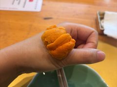 -鮨冠OMAKASE食べ放题(北京首店)