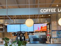 -Wagas沃歌斯(汇智店)