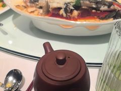 -小南洋海景餐厅(深圳湾店)