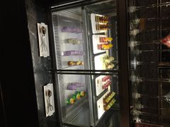 -昆明中心皇冠假日酒店