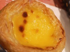 -肯德基(龙昆南店)
