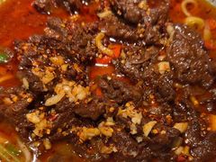 -懒人盐府人家(航天桥店)