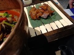 猪蹄-酸喜·三度酸·贵州味