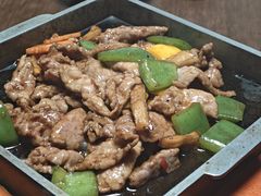 -大海山·十八年海鲜闽菜(金港店)