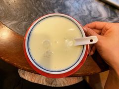 -玫瑰甜品(文明路店)