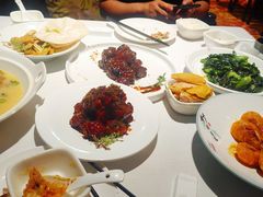 -上海1号私藏菜(黄浦店)